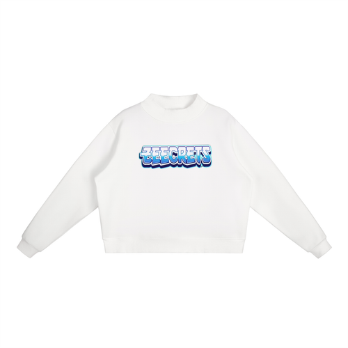 Zeecrets Sweatshirt