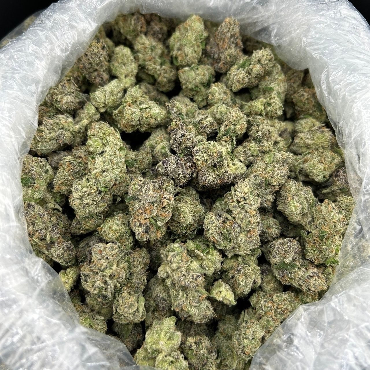 8th (3.5)