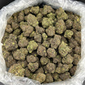 8th (3.5)