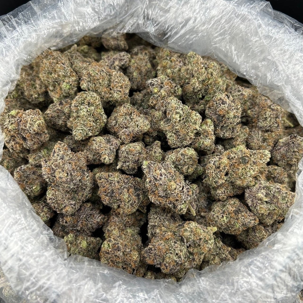 8th (3.5)