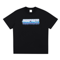 Zeecrets T-Shirt